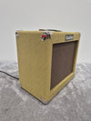 SubZero V35RG - 35-watt Guitar Combo Amplifier - Photo 7