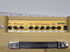 SubZero V35RG - 35-watt Guitar Combo Amplifier - Photo 8