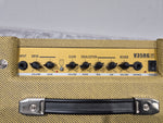 SubZero V35RG - 35-watt Guitar Combo Amplifier - Image 8