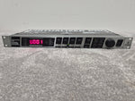 Behringer Virtualizer Pro DSP2024P - Digital Multi-Effects Processor - Image 1