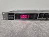 Behringer Virtualizer Pro DSP2024P - Digital Multi-Effects Processor - Photo 2