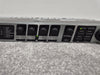 Behringer Virtualizer Pro DSP2024P - Digital Multi-Effects Processor - Photo 3