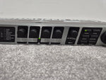 Behringer Virtualizer Pro DSP2024P - Digital Multi-Effects Processor - Image 3