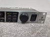 Behringer Virtualizer Pro DSP2024P - Digital Multi-Effects Processor - Photo 4