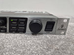 Behringer Virtualizer Pro DSP2024P - Digital Multi-Effects Processor - Image 4