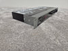 Behringer Virtualizer Pro DSP2024P - Digital Multi-Effects Processor - Photo 5
