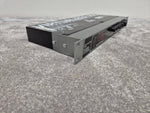 Behringer Virtualizer Pro DSP2024P - Digital Multi-Effects Processor - Image 5