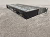 Behringer Virtualizer Pro DSP2024P - Digital Multi-Effects Processor - Photo 6