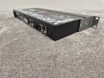 Behringer Virtualizer Pro DSP2024P - Digital Multi-Effects Processor - Image 6