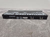 Behringer Virtualizer Pro DSP2024P - Digital Multi-Effects Processor - Photo 7
