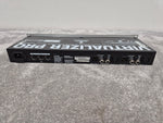 Behringer Virtualizer Pro DSP2024P - Digital Multi-Effects Processor - Image 7