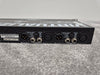 Behringer Virtualizer Pro DSP2024P - Digital Multi-Effects Processor - Photo 8