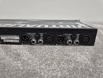 Behringer Virtualizer Pro DSP2024P - Digital Multi-Effects Processor - Image 8