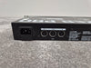 Behringer Virtualizer Pro DSP2024P - Digital Multi-Effects Processor - Photo 9