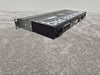 Behringer Virtualizer Pro DSP2024P - Digital Multi-Effects Processor - Photo 10