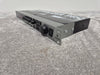 Behringer Virtualizer Pro DSP2024P - Digital Multi-Effects Processor - Photo 11