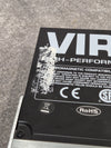 Behringer Virtualizer Pro DSP2024P - Digital Multi-Effects Processor - Photo 13