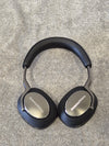 Bowers & Wilkins PX8 - Wireless Headphones w/ Original Box - Photo 2