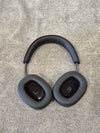 Bowers & Wilkins PX8 - Wireless Headphones w/ Original Box - Photo 3