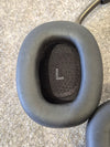 Bowers & Wilkins PX8 - Wireless Headphones w/ Original Box - Photo 5