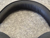 Bowers & Wilkins PX8 - Wireless Headphones w/ Original Box - Photo 6