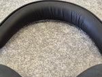 Bowers & Wilkins PX8 - Wireless Headphones w/ Original Box - Image 6