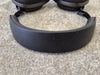 Bowers & Wilkins PX8 - Wireless Headphones w/ Original Box - Photo 7