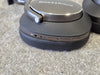 Bowers & Wilkins PX8 - Wireless Headphones w/ Original Box - Photo 8