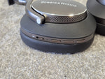 Bowers & Wilkins PX8 - Wireless Headphones w/ Original Box - Image 8