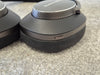 Bowers & Wilkins PX8 - Wireless Headphones w/ Original Box - Photo 9