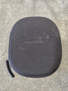 Bowers & Wilkins PX8 - Wireless Headphones w/ Original Box - Photo 11