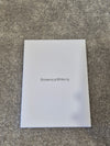 Bowers & Wilkins PX8 - Wireless Headphones w/ Original Box - Photo 12