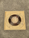 The Beatles - Please Please Me PMC 1202 Reel to Reel Record w/ Original Box - Photo 3