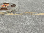 The Beatles - SGT. Pepper's Lonely Hearts Club Band PMC 7027 Reel to Reel Record w/ Original Box - Image 4