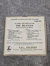 The Beatles - SGT. Pepper's Lonely Hearts Club Band PMC 7027 Reel to Reel Record w/ Original Box - Photo 2