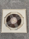 The Beatles - Rubber Soul PMC 1267 Reel to Reel Record w/ Original Box - Photo 3