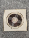 The Beatles - Revolver PMC 7009 Reel to Reel Record w/ Original Box - Photo 3