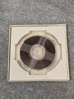 The Beatles - Revolver PMC 7009 Reel to Reel Record w/ Original Box - Image 3