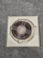 The Beatles - BEATLES FOR SALE PMC 1240 Reel to Reel Record w/ Original Box - Image 3
