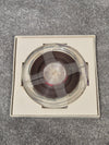 The Beatles - A Hard Day’s Night PMC 1230 Reel to Reel Record w/ Original Box - Photo 3