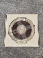 The Beatles - A Hard Day’s Night PMC 1230 Reel to Reel Record w/ Original Box - Image 3
