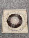 The Beatles - With The Beatles PMC 1206 Reel to Reel Record w/ Original Box - Photo 3