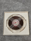 The Beatles - HELP! PMC 1255 Reel to Reel Record w/ Original Box - Photo 3