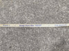 The Beatles - HELP! PMC 1255 Reel to Reel Record w/ Original Box - Photo 4