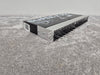 Behringer CX3400 V2 Super-X - High-Precision Stereo Crossover - Photo 4
