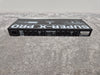 Behringer CX3400 V2 Super-X - High-Precision Stereo Crossover - Photo 6