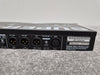 Behringer CX3400 V2 Super-X - High-Precision Stereo Crossover - Photo 7