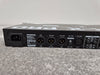 Behringer CX3400 V2 Super-X - High-Precision Stereo Crossover - Photo 8