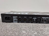 Behringer CX3400 V2 Super-X - High-Precision Stereo Crossover - Photo 9