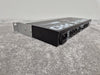 Behringer CX3400 V2 Super-X - High-Precision Stereo Crossover - Photo 10